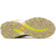 Merrell Speed Solo Mid Waterproof Shoes - Womens, Tobacco/Gold, 9.5 US, J005386-09.5