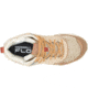 Merrell Speed Solo Mid Waterproof Shoes - Womens, Tobacco/Gold, 9.5 US, J005386-09.5