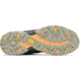 Merrell Speed Solo Shoes - Mens, Black/Boulder, 11.5, J004553-M-11.5