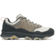 Merrell Speed Solo Shoes - Mens, Black/Boulder, 11.5, J004553-M-11.5