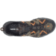 Merrell Speed Strike LTR Sieve Shoes - Mens, Olive, 11.5, J135167-M-11.5