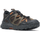 Merrell Speed Strike LTR Sieve Shoes - Mens, Olive, 11.5, J135167-M-11.5