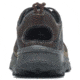 Merrell Speed Strike LTR Sieve Shoes - Mens, Olive, 11.5, J135167-M-11.5