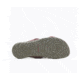 Merrell Terran 3 Cush Slide - Mens, Marron/Burlwood, 12, Medium, J004584-M-12
