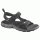 Merrell Terrapin Sport Sandal - Men's-8 US-Black