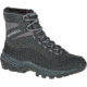 Merrell Thermo Chill 6 Inch Shell Waterproof Hiking Boots - Men's, Black, 8.5, Medium, J16461-8.5