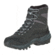 Merrell Thermo Chill 6 Inch Shell Waterproof Hiking Boots - Men's, Black, 8.5, Medium, J16461-8.5