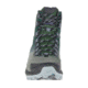 Merrell Thermo Cross 2 Mid Waterproof - Mens, Forest, Medium, 10, J90027-301-10.0