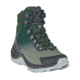Merrell Thermo Cross 2 Mid Waterproof - Mens, Forest, Medium, 10, J90027-301-10.0