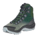 Merrell Thermo Cross 2 Mid Waterproof - Mens, Forest, Medium, 10, J90027-301-10.0