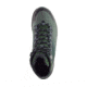 Merrell Thermo Cross 2 Mid Waterproof - Mens, Forest, Medium, 10, J90027-301-10.0