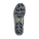 Merrell Thermo Cross 2 Mid Waterproof - Mens, Forest, Medium, 10, J90027-301-10.0