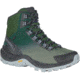 Merrell Thermo Cross 2 Mid Waterproof - Mens, Forest, Medium, 10, J90027-301-10.0