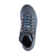 Merrell Thermo Cross 2 Mid Waterproof - Womens, Bluestone, Medium, 9.5, J90030-400-09.5