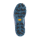 Merrell Thermo Cross 2 Mid Waterproof - Womens, Bluestone, Medium, 9.5, J90030-400-09.5