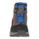 Merrell Thermo Kiruna Mid Shell Waterproof - Mens, Merrell Tan, Medium, 8.5, J99841-260-08.5