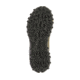Merrell Thermo Kiruna Mid Shell Waterproof - Womens, Olive, Medium, 6.5, J99916-310-06.5