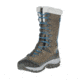 Merrell Thermo Rhea Tall Waterproof - Womens, Olive, Medium, 6.5, J18964-310-06.5