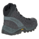 Merrell Thermo Rogue 6 Inch Gore-Tex Backpacking Shoes - Men's, Black, 11.5, Medium, J42965-11.5