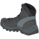Merrell Thermo Rogue 6 Inch Gore-Tex Backpacking Shoes - Men's, Black, 11.5, Medium, J42965-11.5