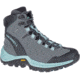 Merrell Thermo Rogue 6" Gore-Tex Backpacking Shoes - Women's, Ice Castle, 7.5, Medium, J41408-7.5