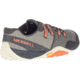 Merrell Trail Glove 6 Running Shoes - Mens, Beluga, 7, Medium, J066753-M-7