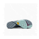 Merrell Trail Glove 6 Running Shoes - Womens, High Rise, 5, Medium, J066830-M-5