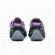 Merrell Trail Glove 6 Running Shoes - Womens, High Rise, 5, Medium, J066830-M-5