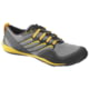 Merrell Trail Glove Shoes - Men's