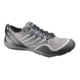 Merrell Trail Glove Shoes - Men's-9 US-Drizzle