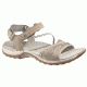 Merrell Violotta Sandal - Women's-6 US-Aluminum