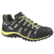 Merrell WaterPro Manistee Shoe - Men's-11.5 US-Black/Lime Zest