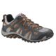 Merrell WaterPro Manistee Shoe - Men's