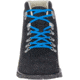 Merrell Wilderness LT Waterproof Shoe - Mens, Black, 8.5, Black, 8.5, J000871-Black-8.5