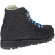 Merrell Wilderness LT Waterproof Shoe - Mens, Black, 8.5, Black, 8.5, J000871-Black-8.5