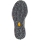 Merrell Zion Hiking Shoe - Womens, Merrell Grey, 9, Merrell Grey, 9, J033944-MerrellGrey-9