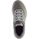 Merrell Zion Hiking Shoe - Womens, Merrell Grey, 9, Merrell Grey, 9, J033944-MerrellGrey-9