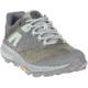Merrell Zion Hiking Shoe - Womens, Merrell Grey, 9, Merrell Grey, 9, J033944-MerrellGrey-9
