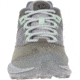 Merrell Zion Hiking Shoe - Womens, Merrell Grey, 9, Merrell Grey, 9, J033944-MerrellGrey-9