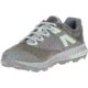 Merrell Zion Hiking Shoe - Womens, Merrell Grey, 9, Merrell Grey, 9, J033944-MerrellGrey-9