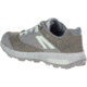 Merrell Zion Hiking Shoe - Womens, Merrell Grey, 9, Merrell Grey, 9, J033944-MerrellGrey-9