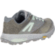 Merrell Zion Hiking Shoe - Womens, Merrell Grey, 9, Merrell Grey, 9, J033944-MerrellGrey-9