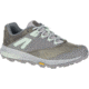 Merrell Zion Hiking Shoe - Womens, Merrell Grey, 9, Merrell Grey, 9, J033944-MerrellGrey-9