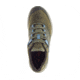 Merrell Zion Waterproof - Womens, Dark Olive, Medium, 7.5, J18804-340-07.5