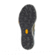 Merrell Zion Waterproof - Womens, Dark Olive, Medium, 7.5, J18804-340-07.5