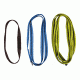 Metolius 18mm Nylon Open Loop Sling-10 in