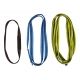 Metolius 18mm Nylon Open Loop Sling