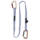 Metolius 19mm Rabbit Runner