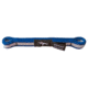 Metolius 6in Double Wrap Sling, Blue, DOUB006.02