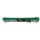 Metolius 6in Double Wrap Sling, Green, DOUB006.03